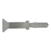 TABAN VİD.KANATLI PİAS-AW40(RUSP)8X65