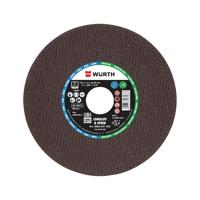 KESME TAŞI-LL/SPEED-ÇELİK/A2/Ø115