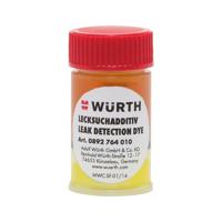 KLİMA KAÇAK ARAMA SIVISI 7,5ML