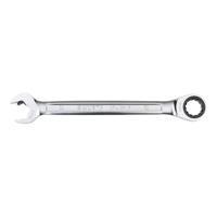 KOMBİNE CIRCIRLI ANAHTAR-SW19-248MM
