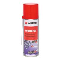 KONTAKT OS-OKSİT KORUYUCU SPREY 200ML