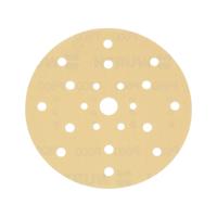 CIRTL.KURU ZIMP(ARİZ.PERF)21DEL.P40-D150