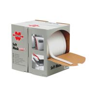 BOYA SIZDIRMAZLK.BANDI-SOFTMASK-20MMX50M
