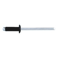 PERÇIN AL/ÇL SYH3.2X8.0 (091559328)