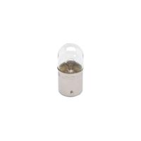 TEK FİLAMAN PARK-PLAKA AMPULÜ 21V-5W