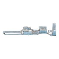 İZOLESİZ YAS KLMN.ERKEK 0,5-1/2,8X0,5MM