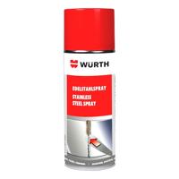 INOX-PASLANMAZ ÇELİK SPREY 400ML