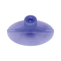 ADAPTÖR-OVAL-MOR-47X33MM