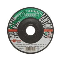 TAŞLAMA TAŞI-LONGLIFE-PASLNMZ-YŞL-D115X7