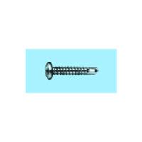 YMB. MATKAP UÇLU VİDA-PH2(A3K)-3,9X16MM