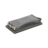 PLASTİK ZIMPAR.TAKOZU-MANDALLI-212X105MM