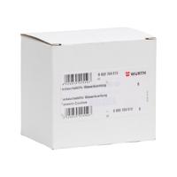 RADYATÖR KAÇAK ARAMA SIVISI 30ML