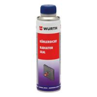 RADYATÖR SIZINTI ÖNLEYİCİ 300ML