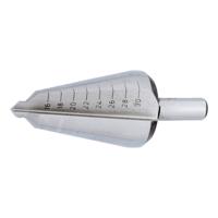 HSS SAC DELİK GENİŞLETİCİ-(D4-31MM)