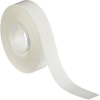 Scotch® ATG Yeniden Konumlandırılabilir Çift Taraflı Doku Bandı 928