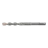 DARB.MAT.UCU PLUS DUO-S D6,5/160/100