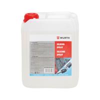 SİLİKON SPREY 500ML