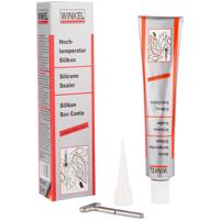 SIVI CONTA 70 ml - KIRMIZI