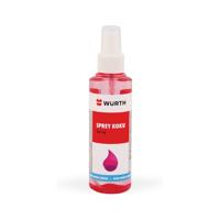 SPREY KOKU FOREST 170ML