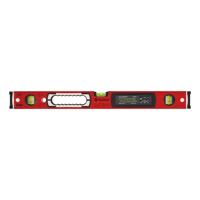 DİJİTAL SU TERAZİSİ-IP65-L61CM