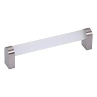 TUTACAK MAT CAM A2 TABAN 160MM