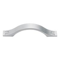 TUTACAK KROMAJLI MAT 140MM