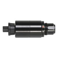 F.OPTİK KAB-YATAK ARA ADAP-0714 55 19X İ