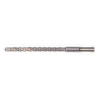 DR.MTK.UCU QUADRO-L D14-L210 Y0648051421
