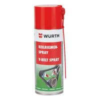 V-KAYIŞI SPREYİ 400ML