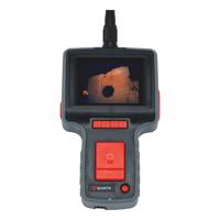 VİDEOSKOPİ CİHAZI 5,5MM