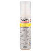 W 628-577 BORU KENETLEYİCİ 