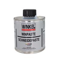 WINPASTE ( DELME KESME KILAVUZ ÇEKME PASTE)