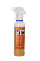 WL-50 Çok Amaçlı Sprey 250 ml