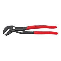 KELEPÇE PENSESİ-L250MM