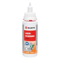 DOS-YÜKSEK DERECE RULMAN SABİTLEYCİ.50GR