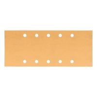 KURU ZIMP.10 DEL.Y.TABAKA 115X280MM P120