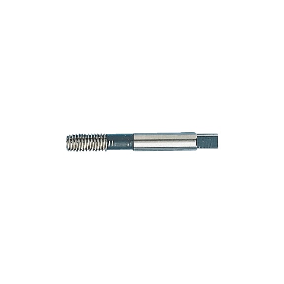 TIME SERT-D-MONTAJ KALEMİ-HSS-M8X1,25