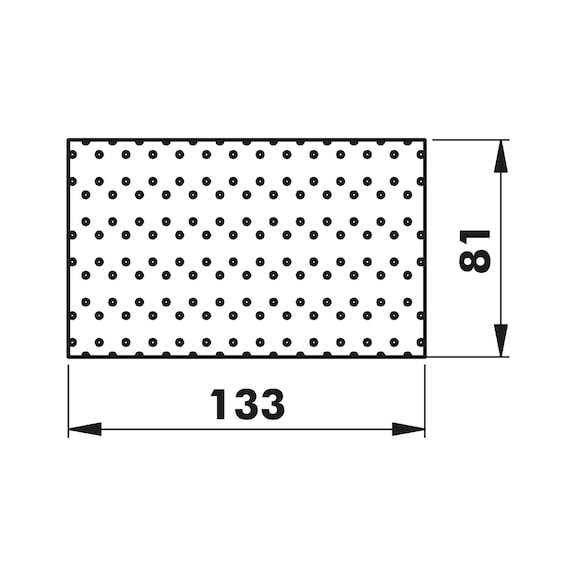 CIRTLI ZIMPARA ALOK.80 KUM D70