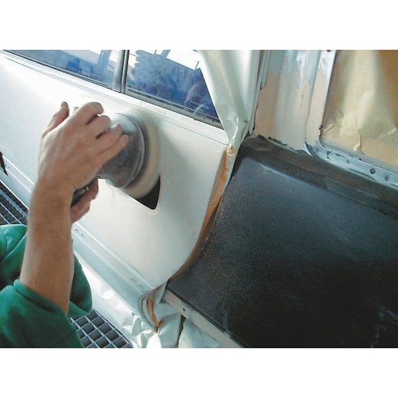 CIRTLI ZIMPARA ALOK.80 KUM D70