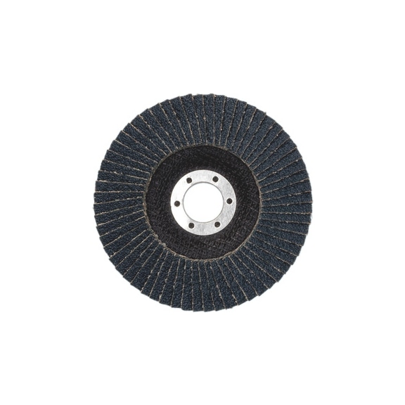 FLAP DISK ZIRKONYUM 60 KUM