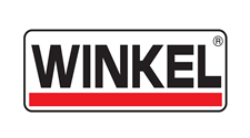 Winkel