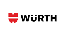 Würth